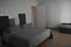 Armonia family B&b
